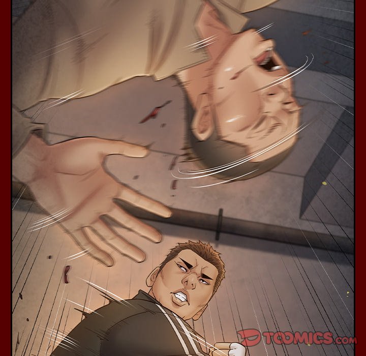 Fruitless - Chapter 46 [photo 39] - MangaPorn