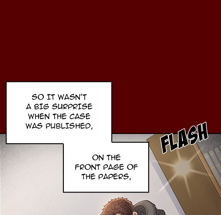 Fruitless - Chapter 46 [photo 41] - MangaPorn