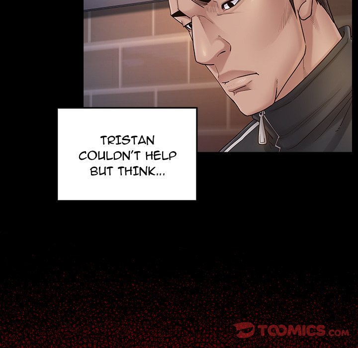 Fruitless - Chapter 46 [photo 45] - MangaPorn