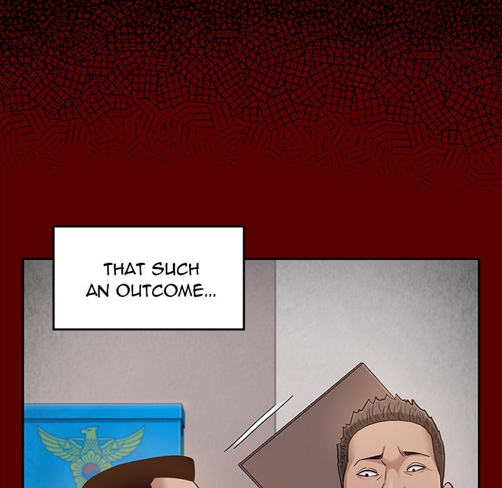 Fruitless - Chapter 46 [photo 46] - MangaPorn