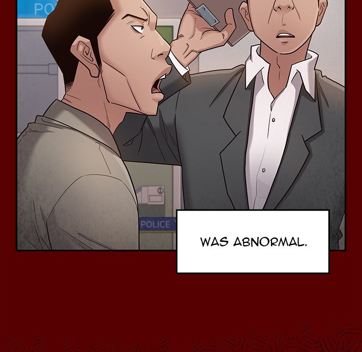 Fruitless - Chapter 46 [photo 47] - MangaPorn