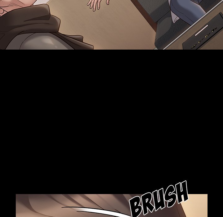 Fruitless - Chapter 46 [photo 5] - MangaPorn