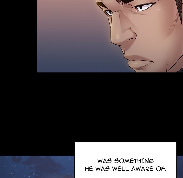 Fruitless - Chapter 46 [photo 52] - MangaPorn