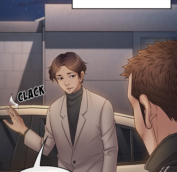 Fruitless - Chapter 46 [photo 53] - MangaPorn