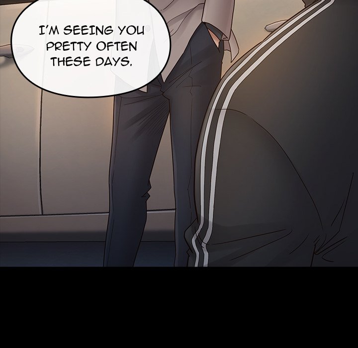 Fruitless - Chapter 46 [photo 54] - MangaPorn