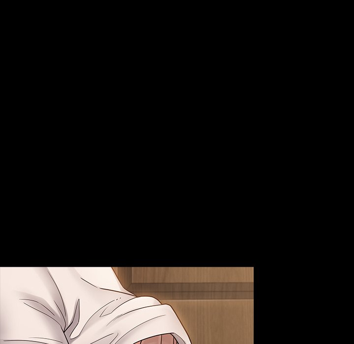 Fruitless - Chapter 46 [photo 55] - MangaPorn