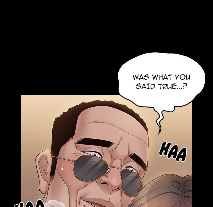 Fruitless - Chapter 46 [photo 59] - MangaPorn