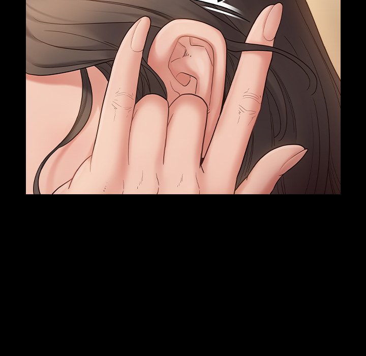 Fruitless - Chapter 46 [photo 6] - MangaPorn