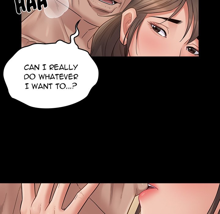 Fruitless - Chapter 46 [photo 60] - MangaPorn