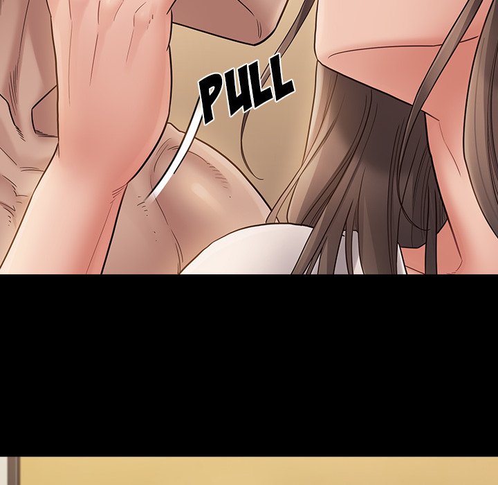 Fruitless - Chapter 46 [photo 61] - MangaPorn