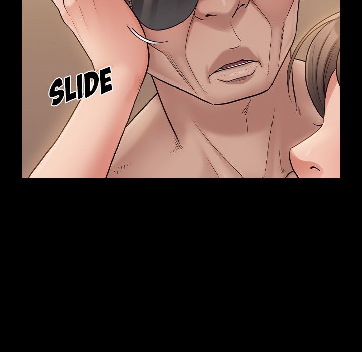 Fruitless - Chapter 46 [photo 65] - MangaPorn