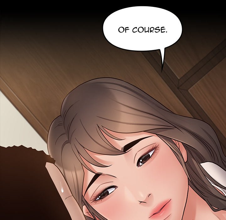 Fruitless - Chapter 46 [photo 66] - MangaPorn