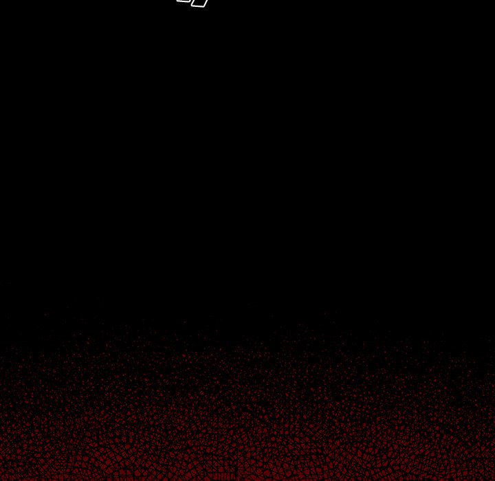 Fruitless - Chapter 46 [photo 68] - MangaPorn