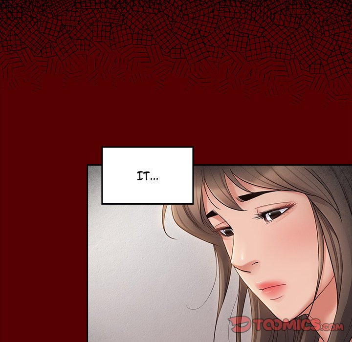 Fruitless - Chapter 46 [photo 69] - MangaPorn