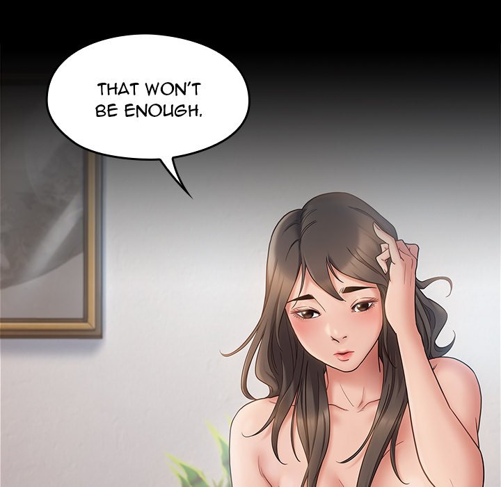 Fruitless - Chapter 46 [photo 7] - MangaPorn