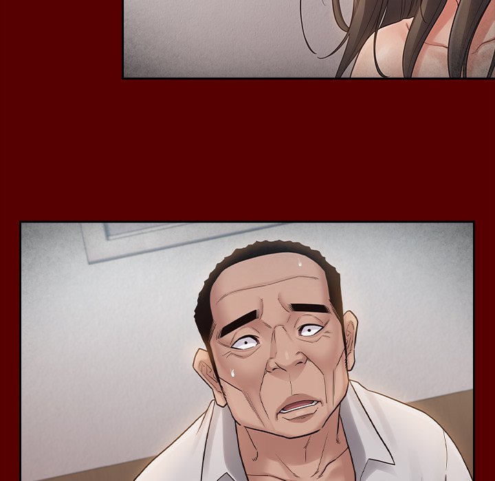 Fruitless - Chapter 46 [photo 70] - MangaPorn