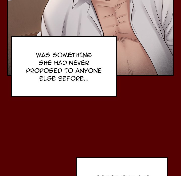 Fruitless - Chapter 46 [photo 71] - MangaPorn