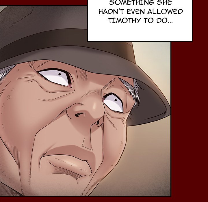 Fruitless - Chapter 46 [photo 72] - MangaPorn