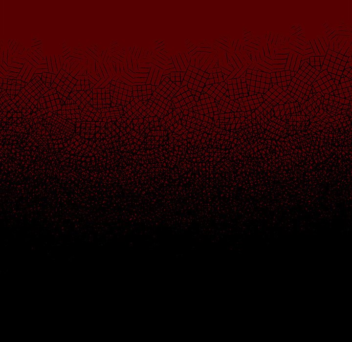 Fruitless - Chapter 46 [photo 73] - MangaPorn