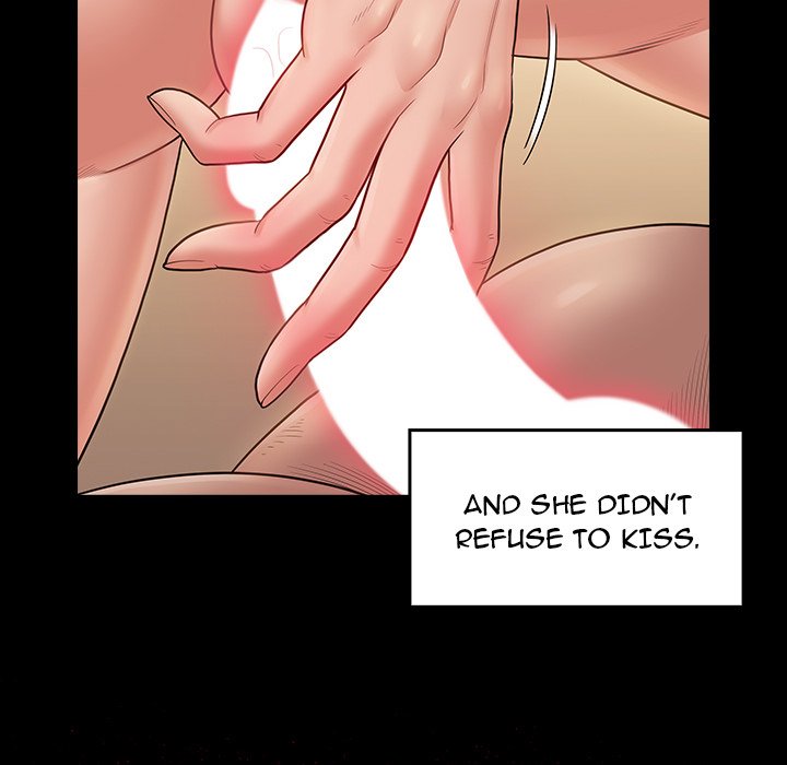 Fruitless - Chapter 46 [photo 79] - MangaPorn