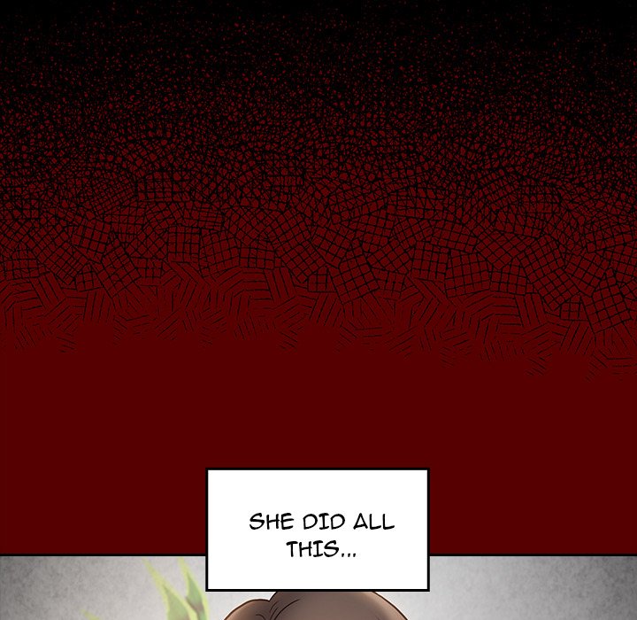 Fruitless - Chapter 46 [photo 80] - MangaPorn