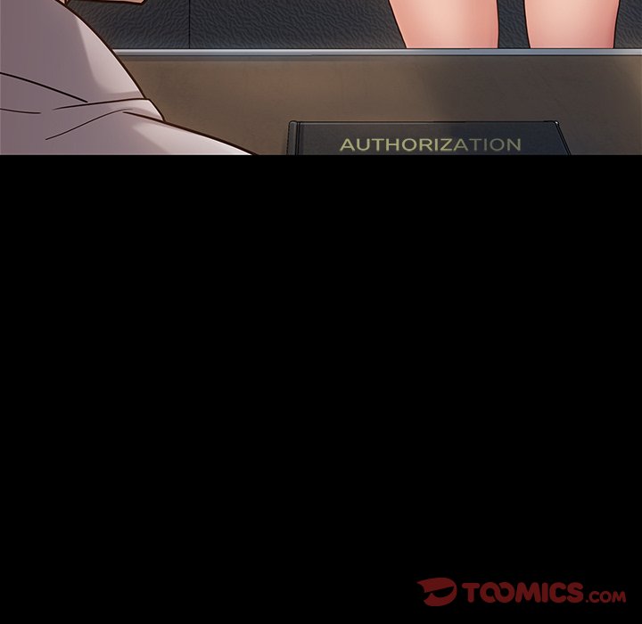 Fruitless - Chapter 46 [photo 9] - MangaPorn