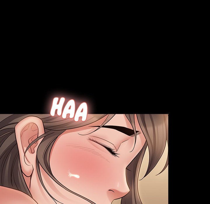 Fruitless - Chapter 46 [photo 91] - MangaPorn