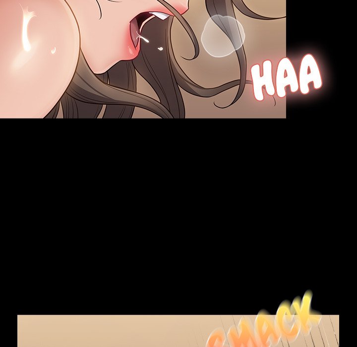 Fruitless - Chapter 46 [photo 92] - MangaPorn