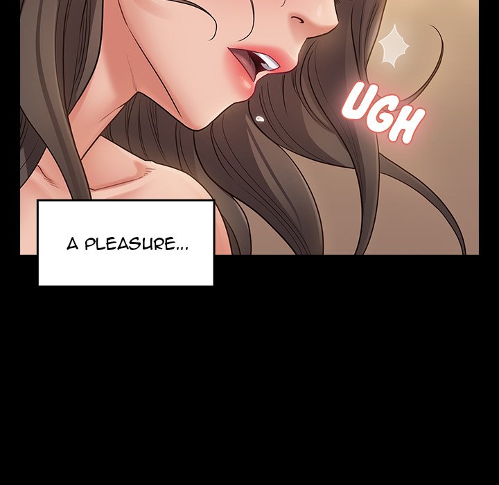 Fruitless - Chapter 46 [photo 98] - MangaPorn