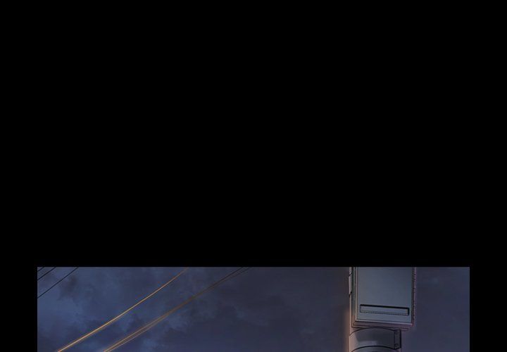 Fruitless - Chapter 47 [photo 1] - MangaPorn