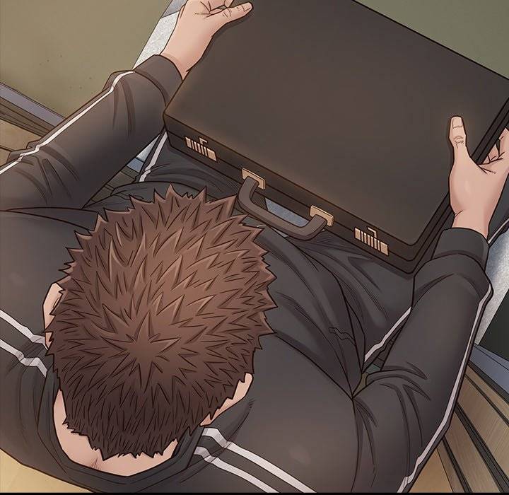 Fruitless - Chapter 47 [photo 100] - MangaPorn