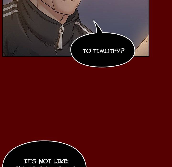 Fruitless - Chapter 47 [photo 103] - MangaPorn