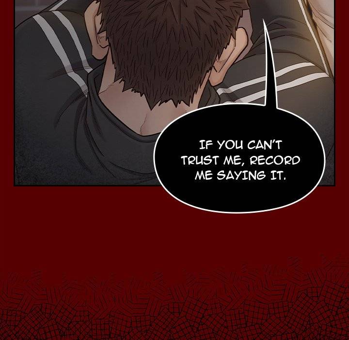 Fruitless - Chapter 47 [photo 105] - MangaPorn