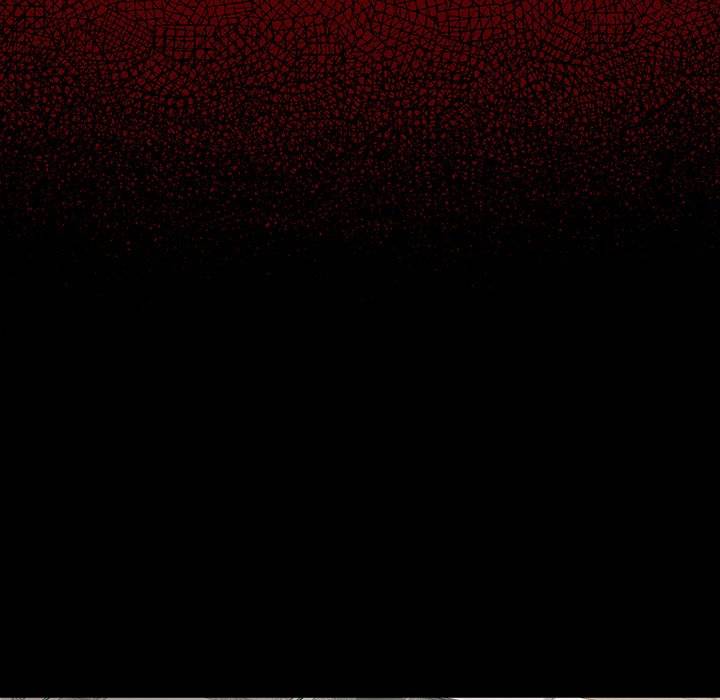 Fruitless - Chapter 47 [photo 106] - MangaPorn