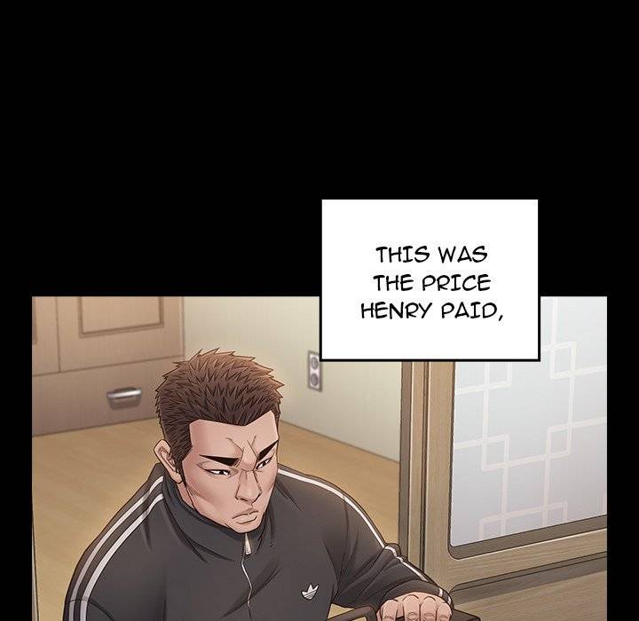 Fruitless - Chapter 47 [photo 108] - MangaPorn