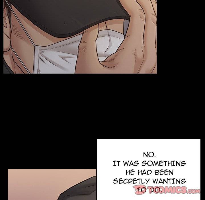 Fruitless - Chapter 47 [photo 111] - MangaPorn