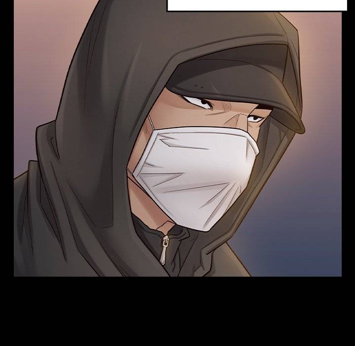 Fruitless - Chapter 47 [photo 112] - MangaPorn