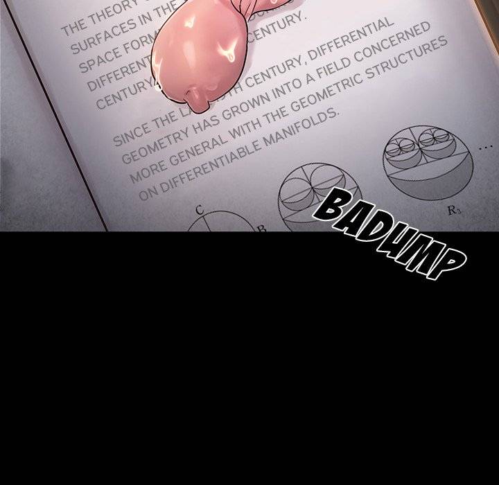 Fruitless - Chapter 47 [photo 114] - MangaPorn