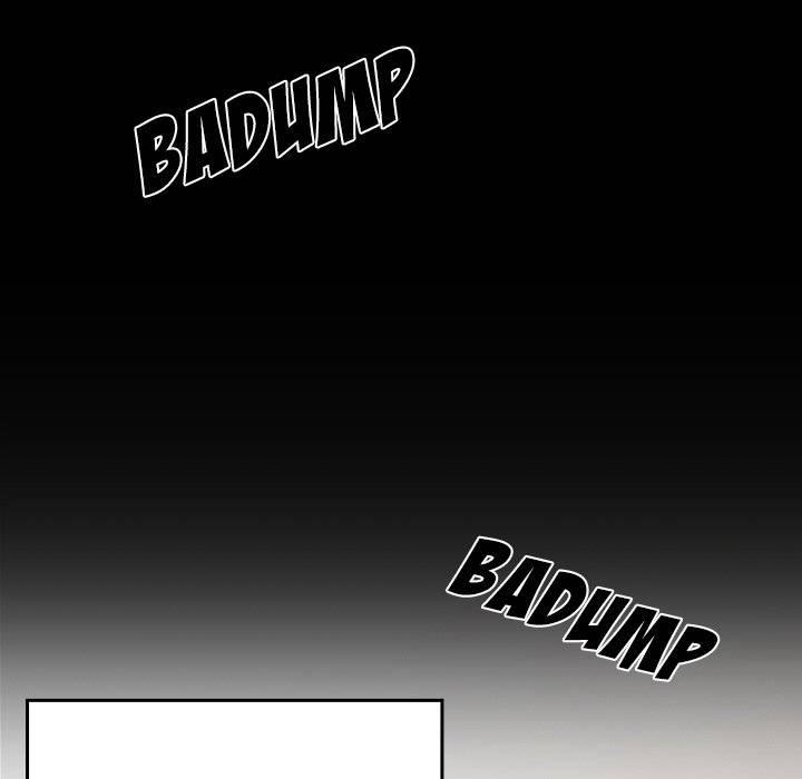 Fruitless - Chapter 47 [photo 116] - MangaPorn