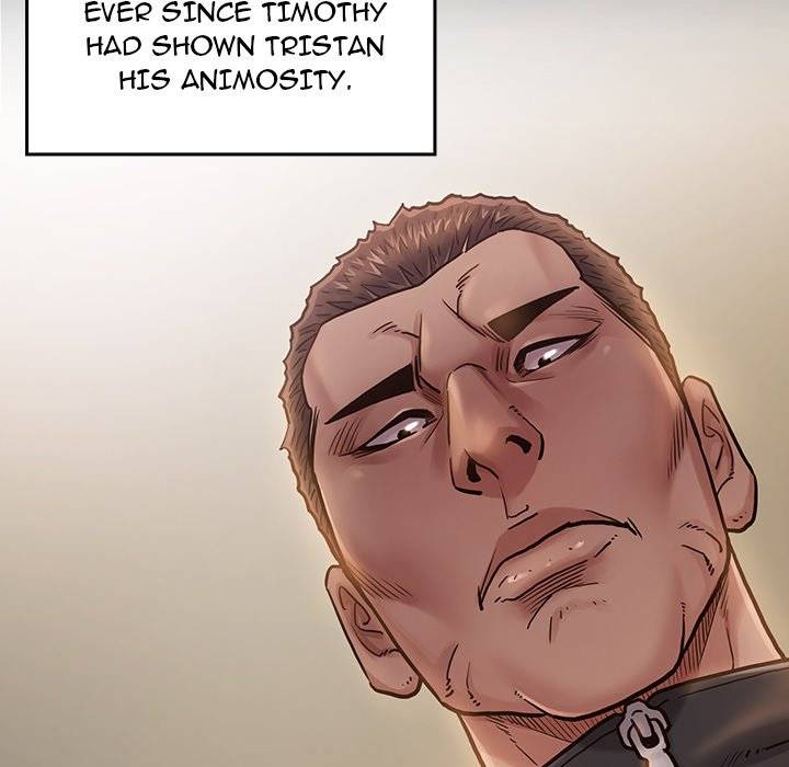 Fruitless - Chapter 47 [photo 117] - MangaPorn