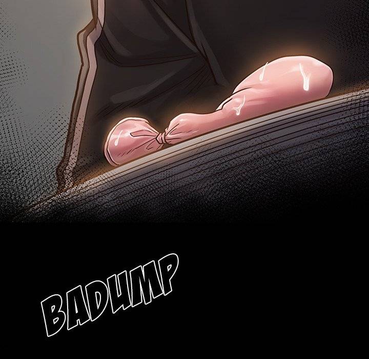 Fruitless - Chapter 47 [photo 119] - MangaPorn