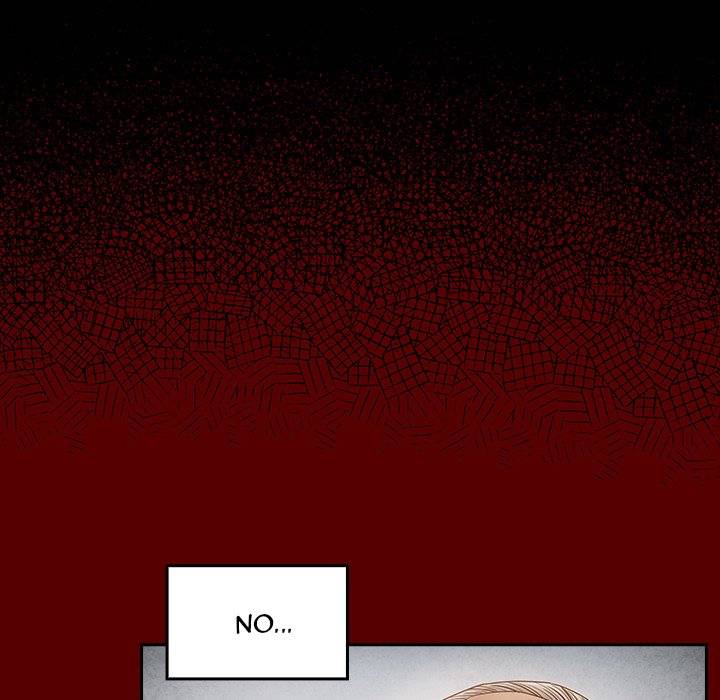 Fruitless - Chapter 47 [photo 120] - MangaPorn