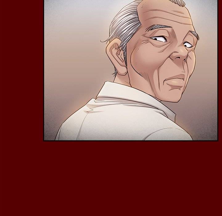 Fruitless - Chapter 47 [photo 121] - MangaPorn