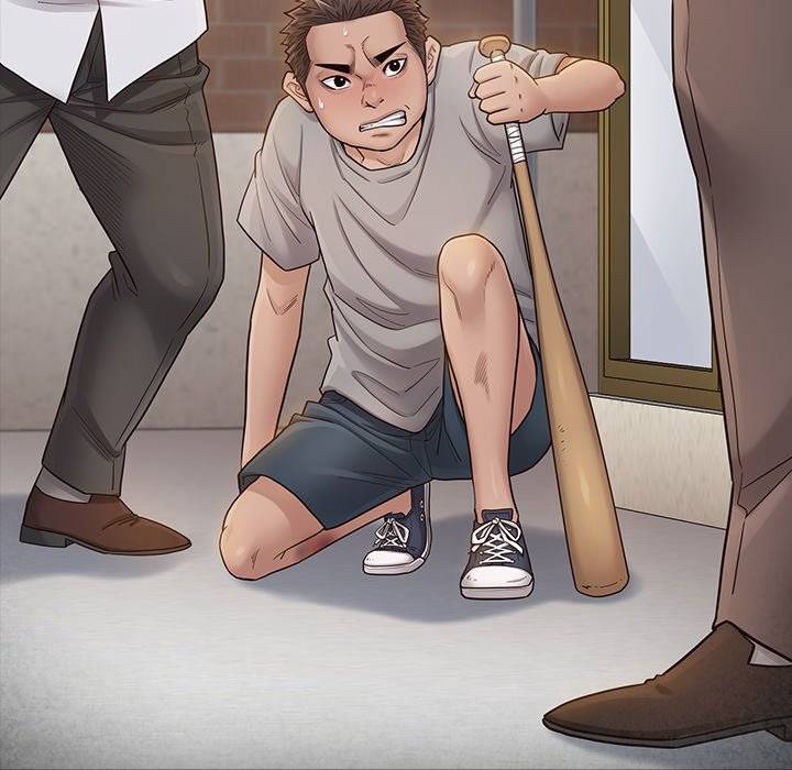 Fruitless - Chapter 47 [photo 123] - MangaPorn