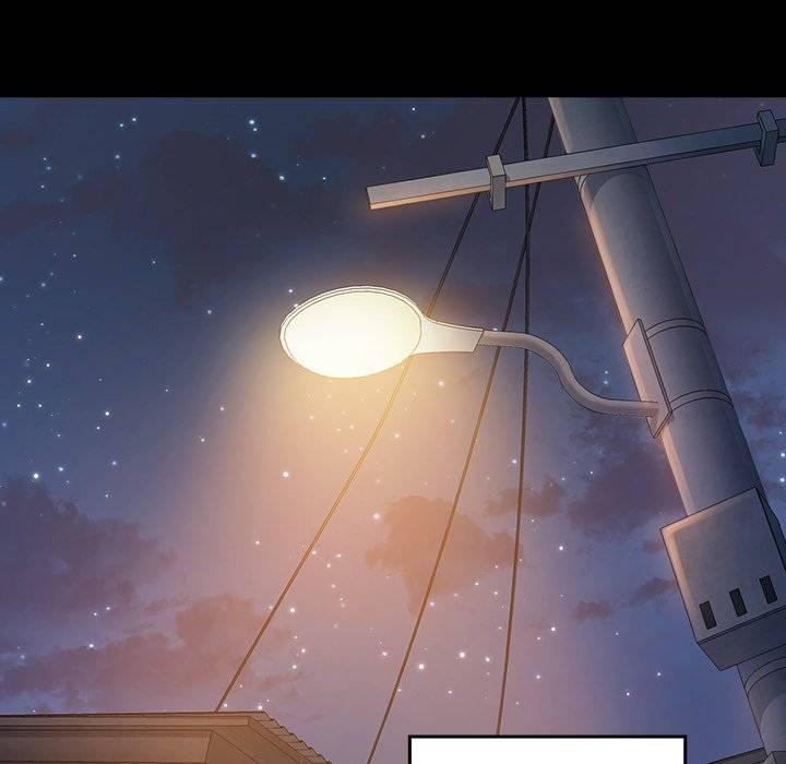 Fruitless - Chapter 47 [photo 125] - MangaPorn