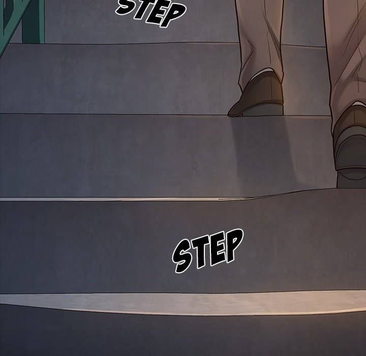 Fruitless - Chapter 47 [photo 127] - MangaPorn