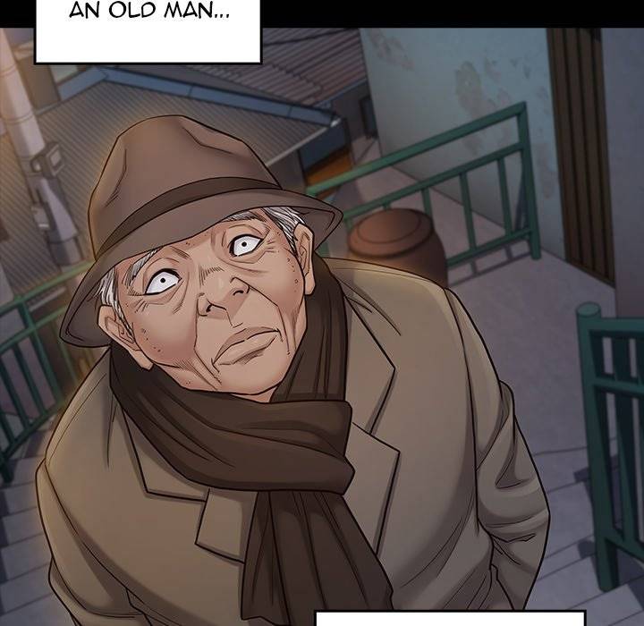 Fruitless - Chapter 47 [photo 129] - MangaPorn