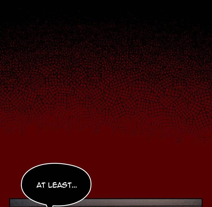 Fruitless - Chapter 47 [photo 131] - MangaPorn