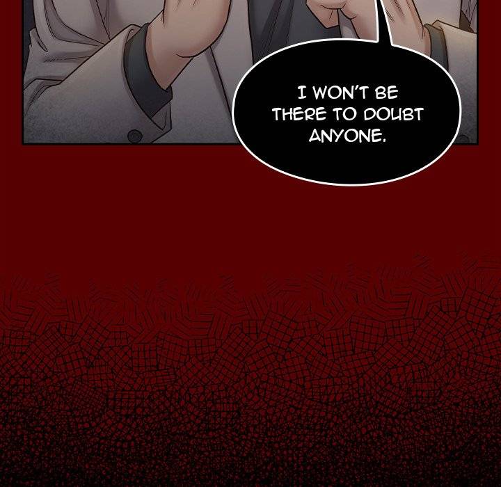 Fruitless - Chapter 47 [photo 133] - MangaPorn