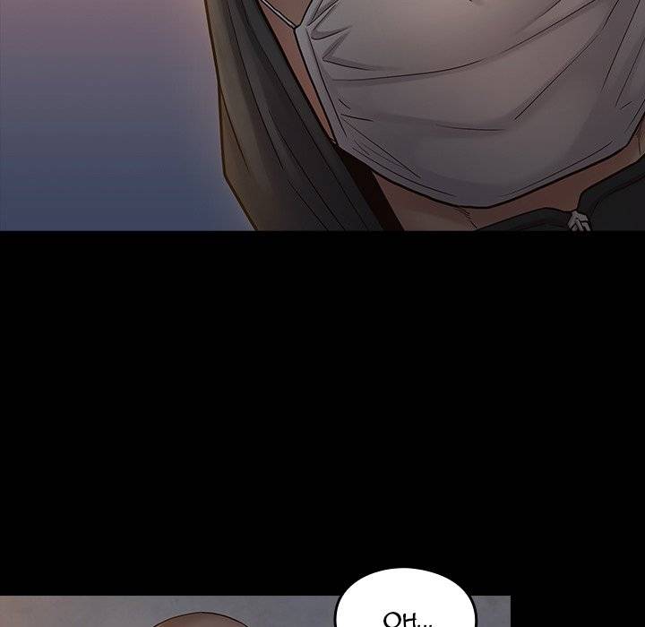 Fruitless - Chapter 47 [photo 135] - MangaPorn